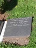 image number Duns 265